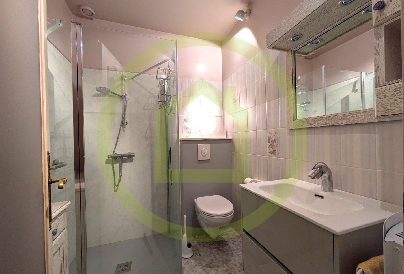 vente Maison Courcelles Chaussy - Photo 8