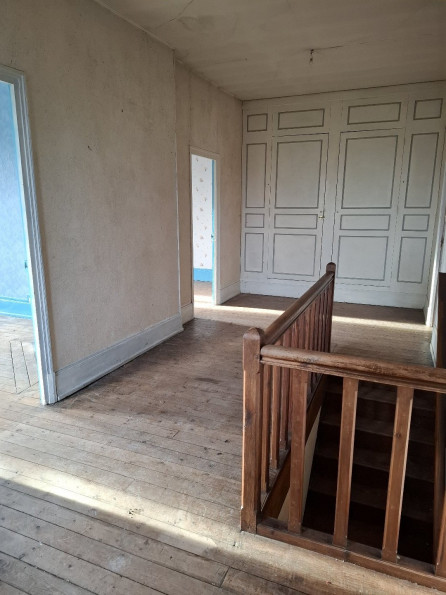 vente Maison Danizy - Photo 2