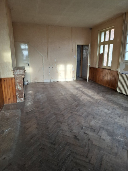 vente Maison Danizy - Photo 3