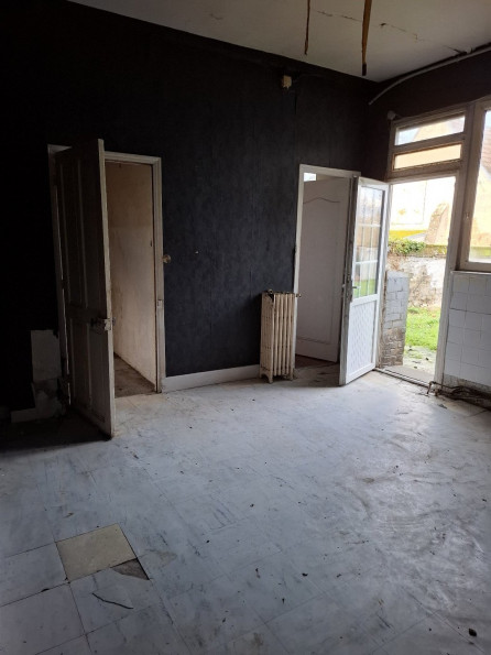 vente Maison Danizy - Photo 7