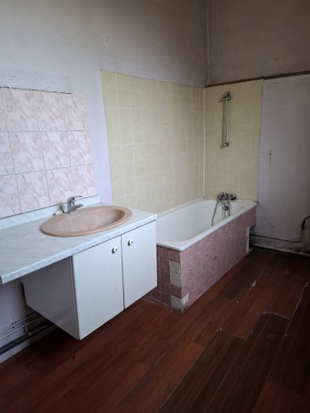 vente Maison Danizy - Photo 8