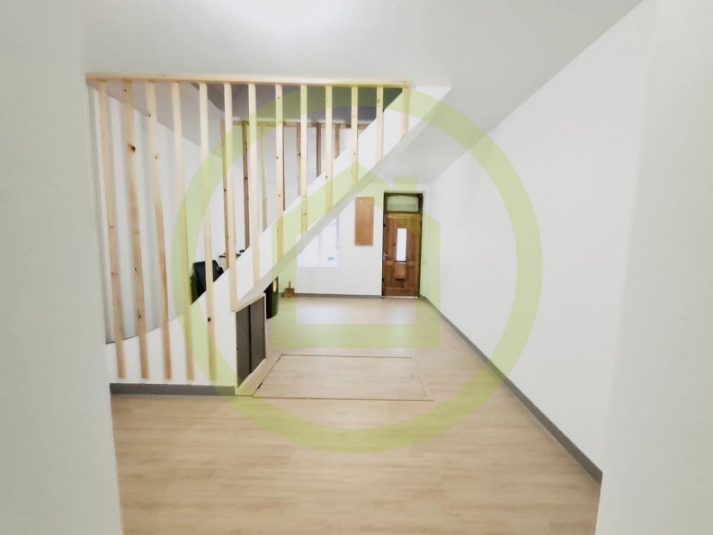 vente Maison Jeumont - Photo 3