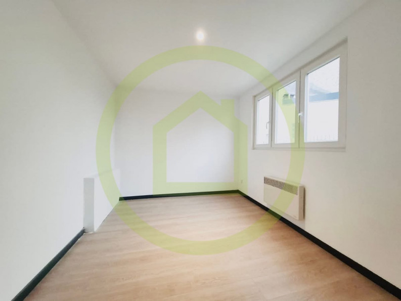 vente Maison Jeumont - Photo 5