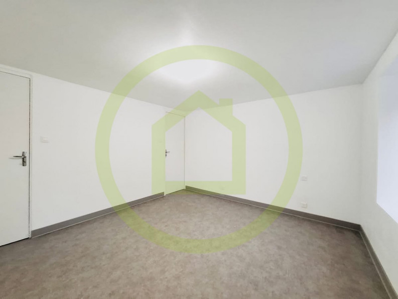 vente Maison Jeumont - Photo 6