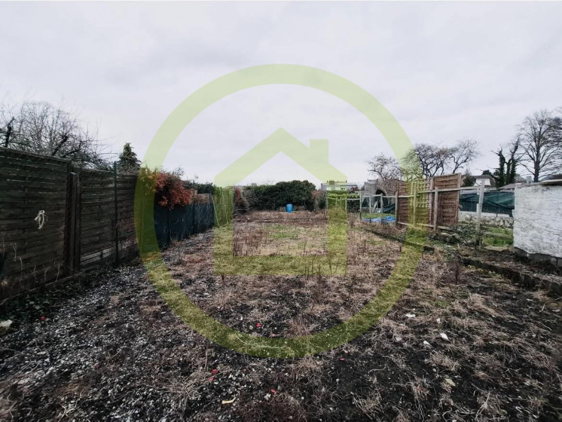 vente Maison Jeumont - Photo 8