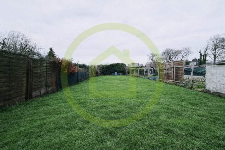 vente Maison Jeumont - Photo 9