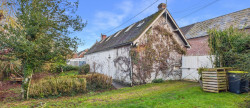vente Maison Elincourt Sainte Marguerite