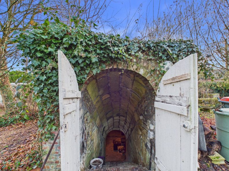 vente Maison Elincourt Sainte Marguerite - Photo 7