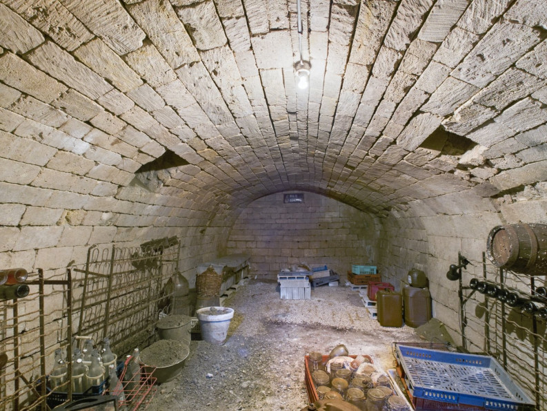 vente Maison Elincourt Sainte Marguerite - Photo 8