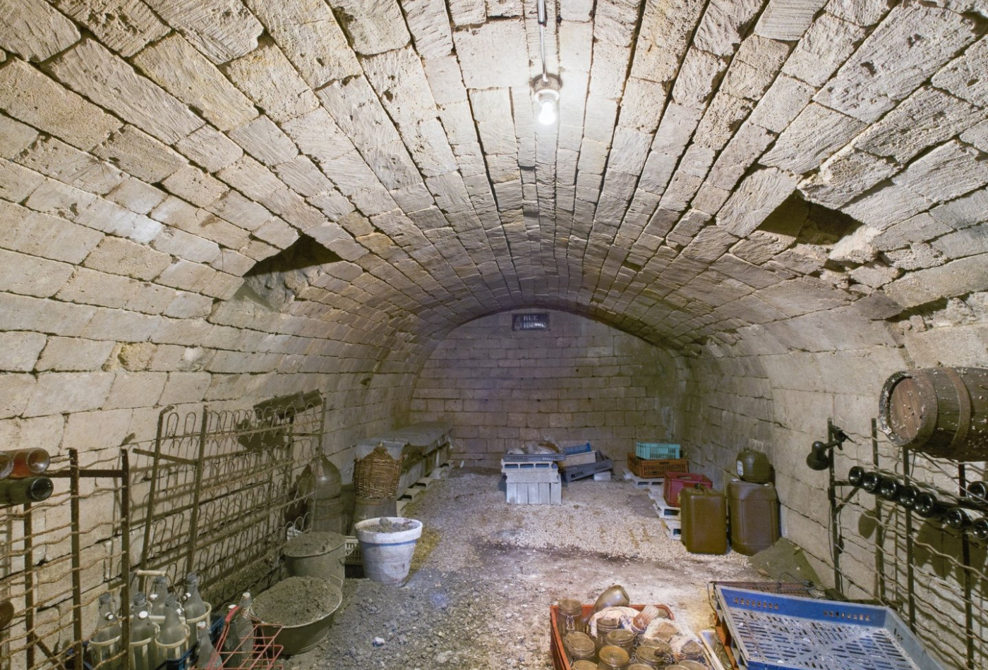 vente Maison Elincourt Sainte Marguerite - Photo 8