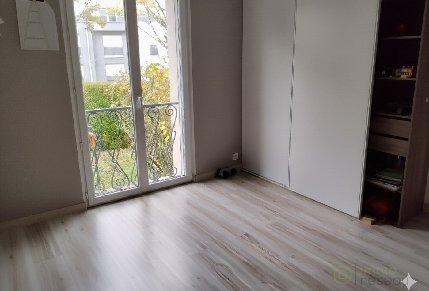 vente Maison Beauvais - Photo 6