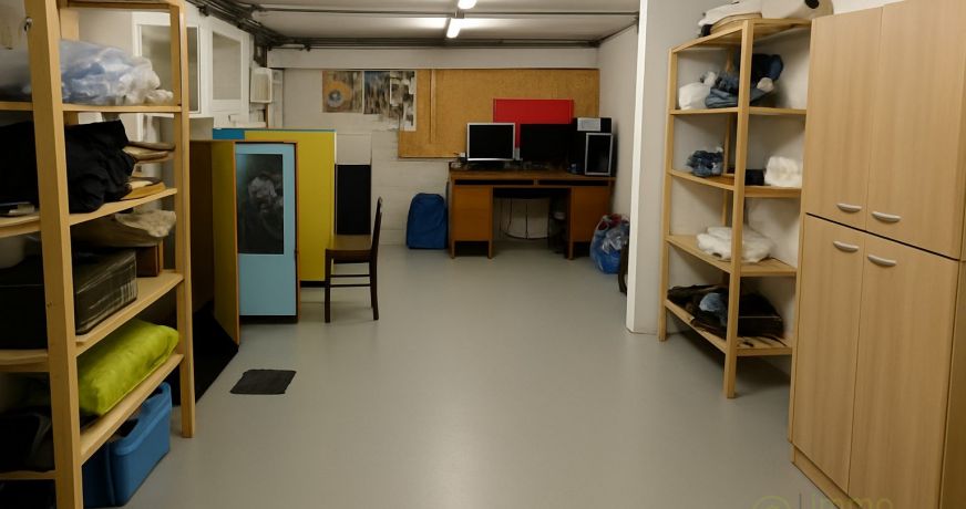 vente Maison Beauvais