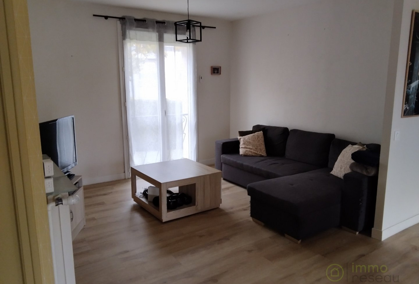 vente Maison Beauvais - Photo 4