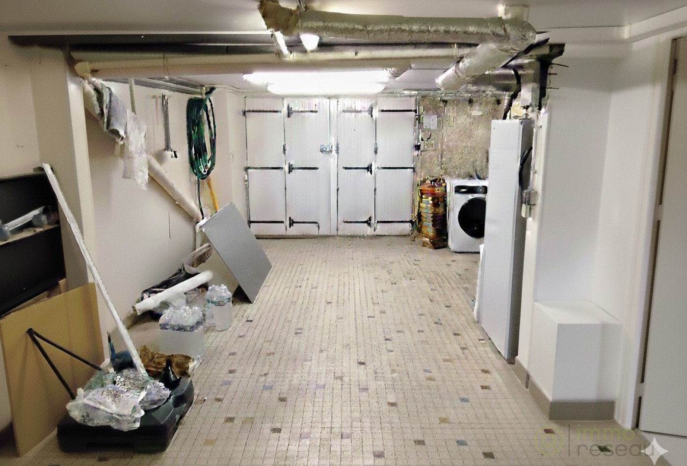 vente Maison Beauvais - Photo 8