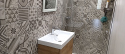 vente Maison Beauvais