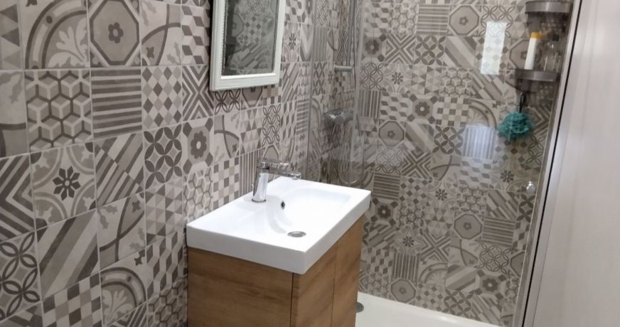 vente Maison Beauvais