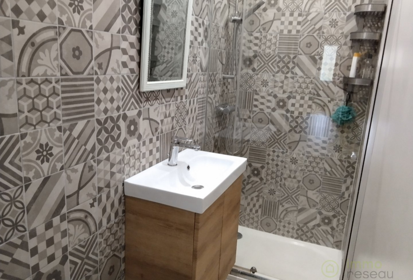 vente Maison Beauvais - Photo 8