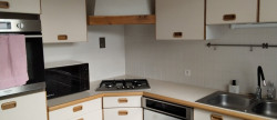 vente Maison Beauvais