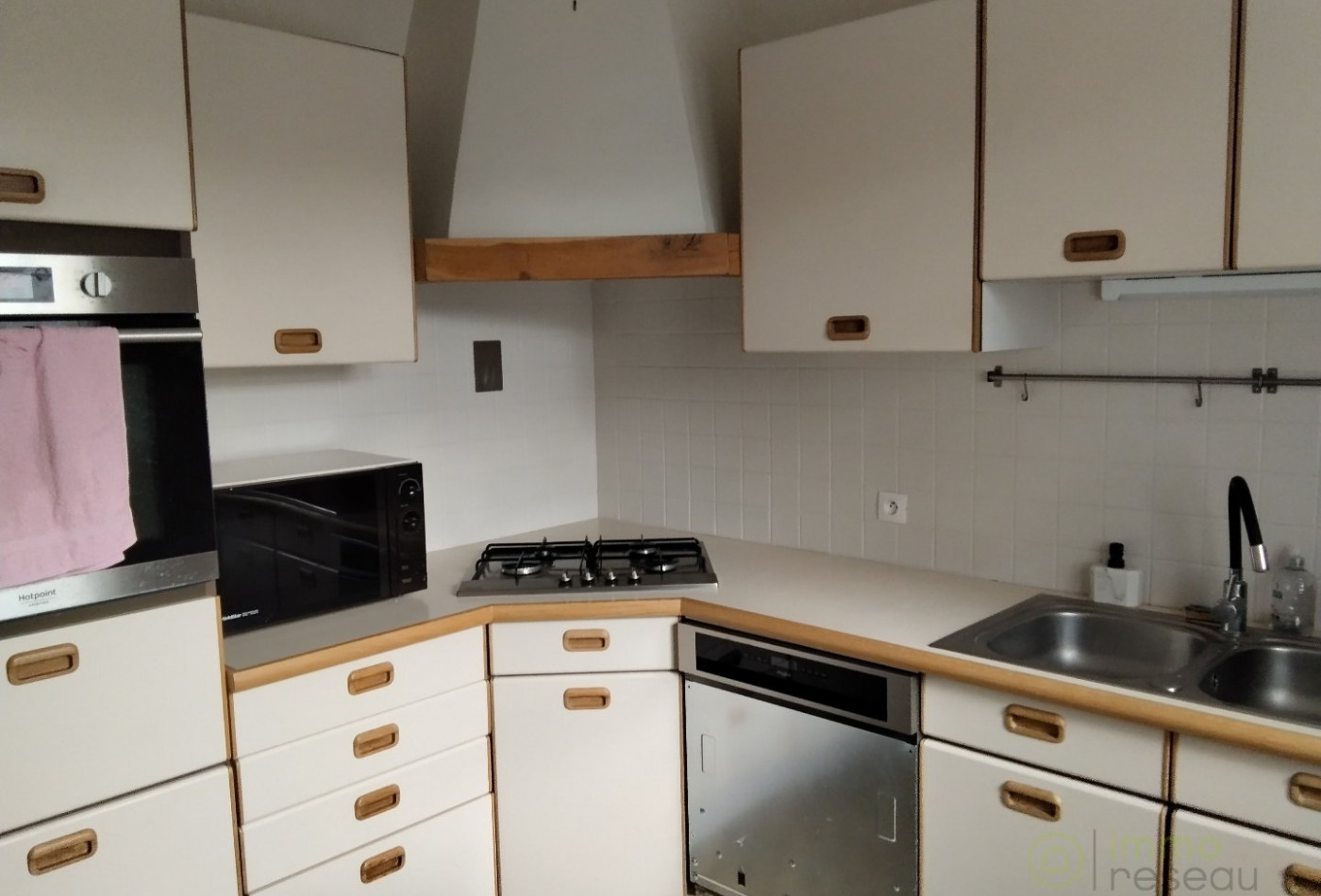 vente Maison Beauvais - Photo 7