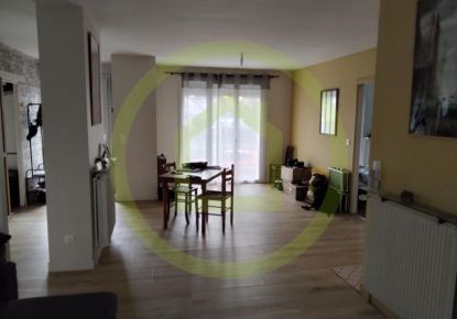 vente Maison Beauvais