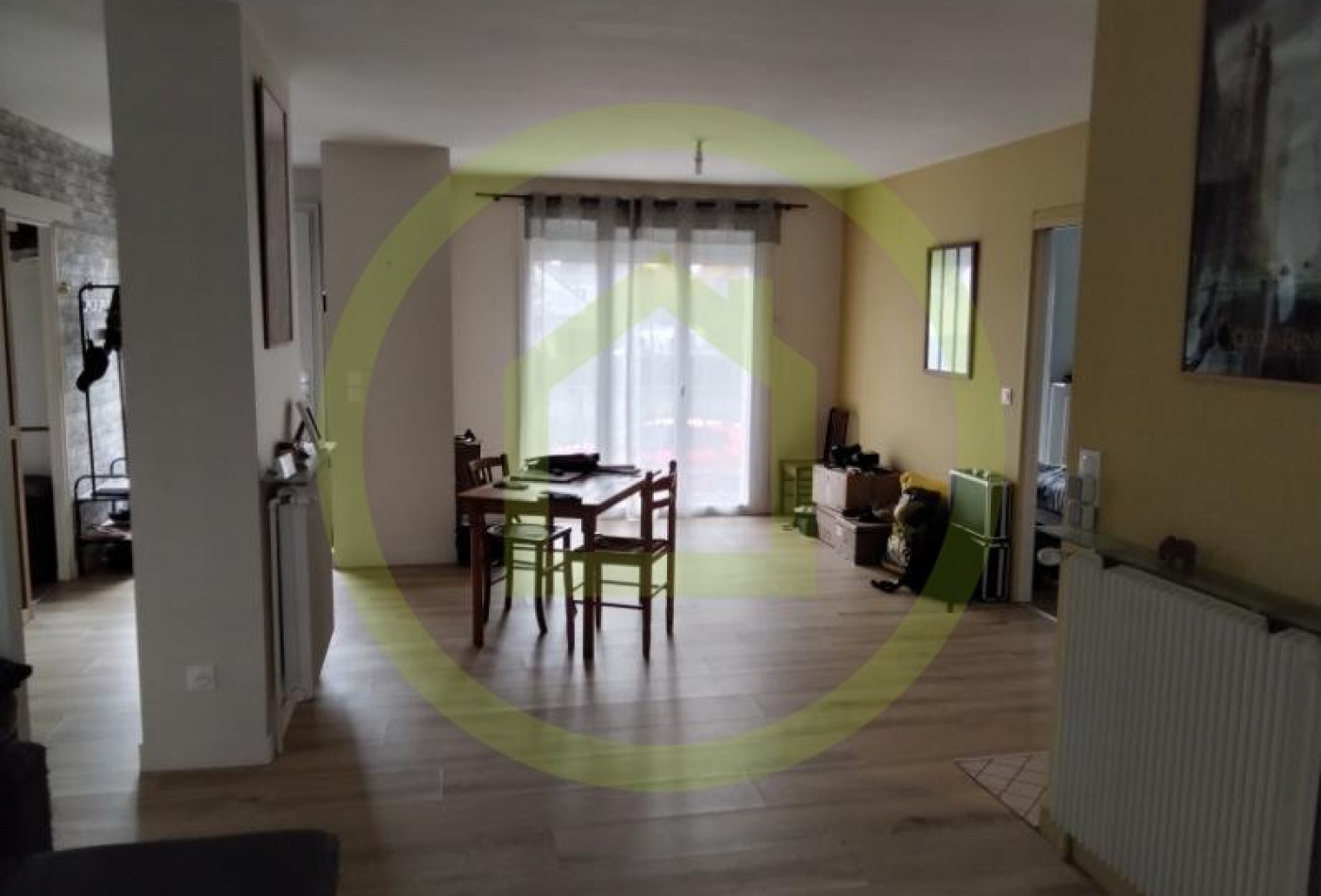 vente Maison Beauvais - Photo 3