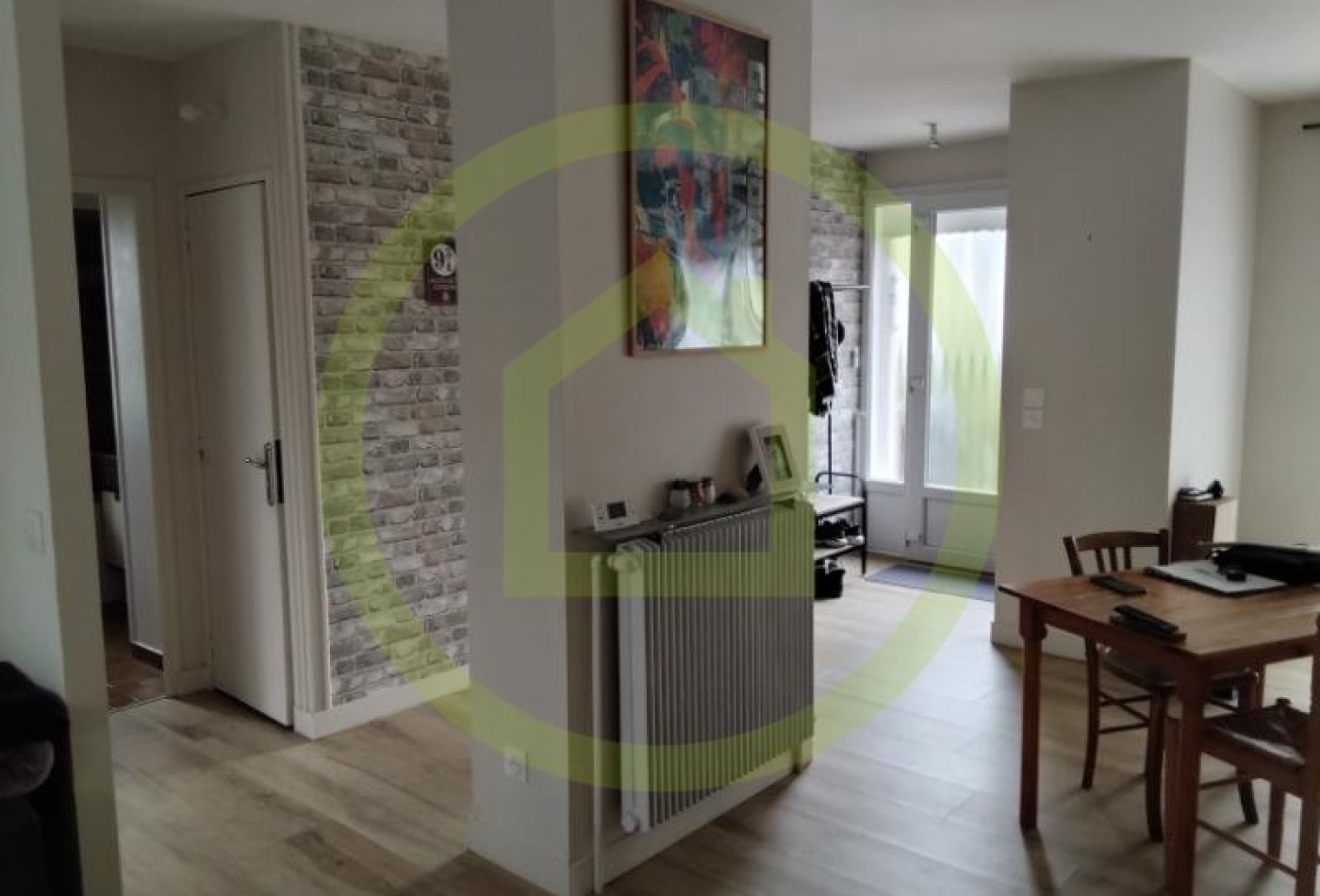 vente Maison Beauvais - Photo 4