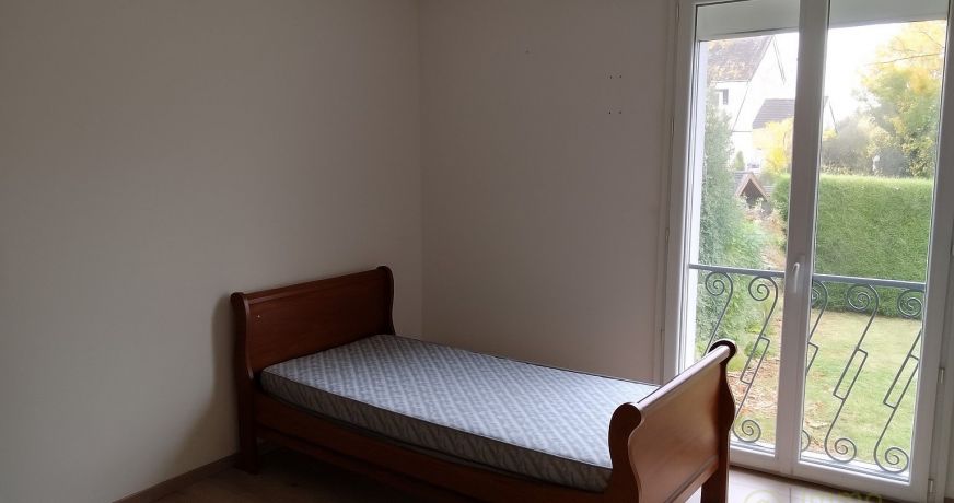 vente Maison Beauvais