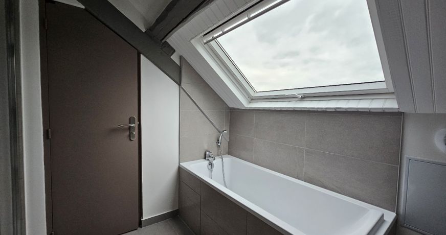 vente Maison Bouafles