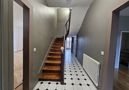 vente Maison Bouafles