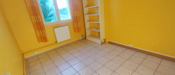 vente Maison Bailleul Le Soc