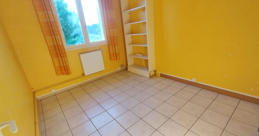 vente Maison Bailleul Le Soc