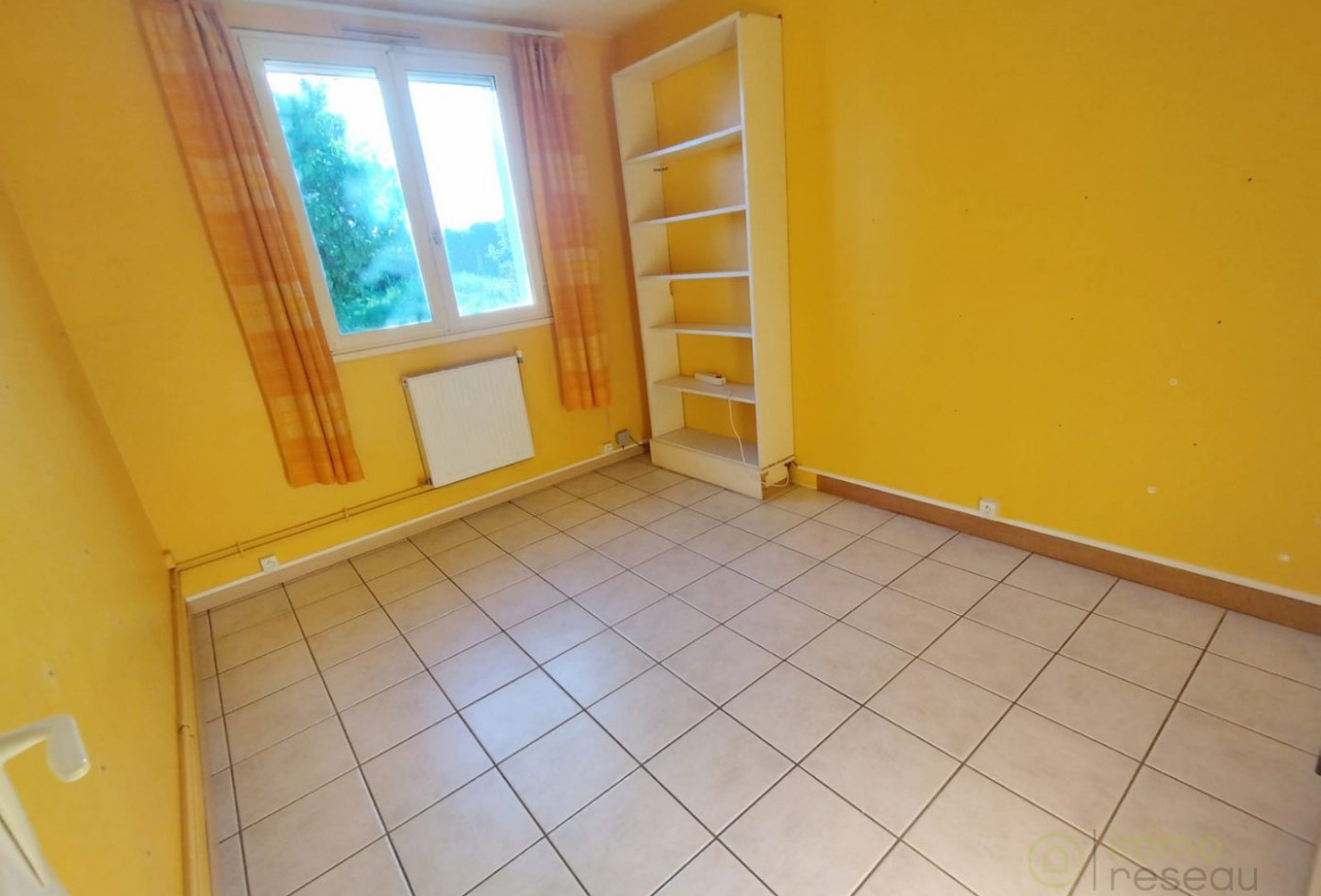 vente Maison Bailleul Le Soc - Photo 5
