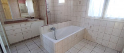 vente Maison Bailleul Le Soc