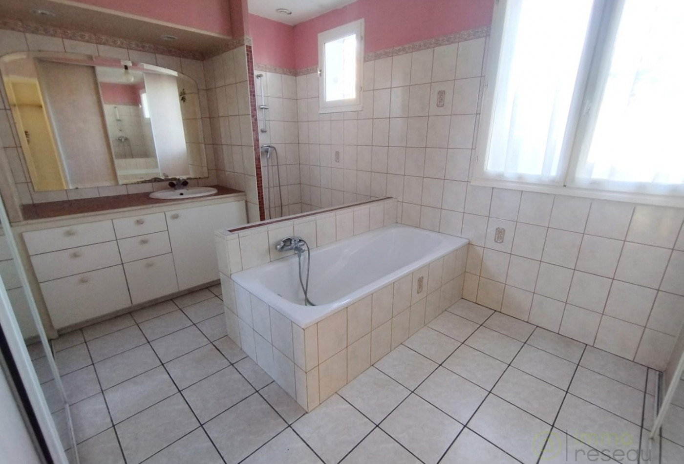 vente Maison Bailleul Le Soc - Photo 6