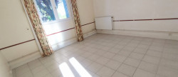 vente Maison Bailleul Le Soc