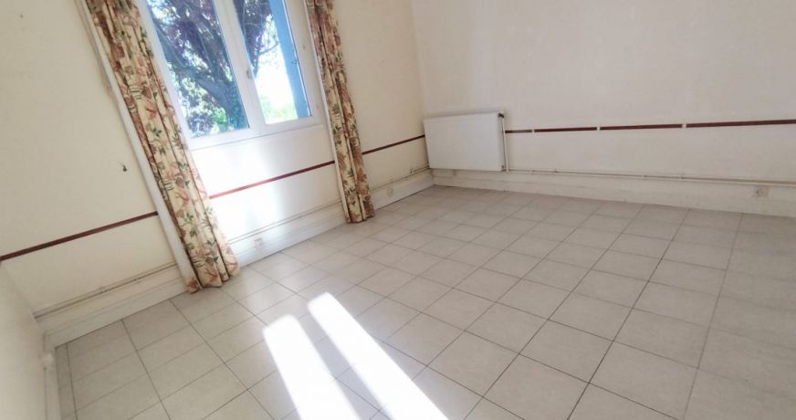vente Maison Bailleul Le Soc