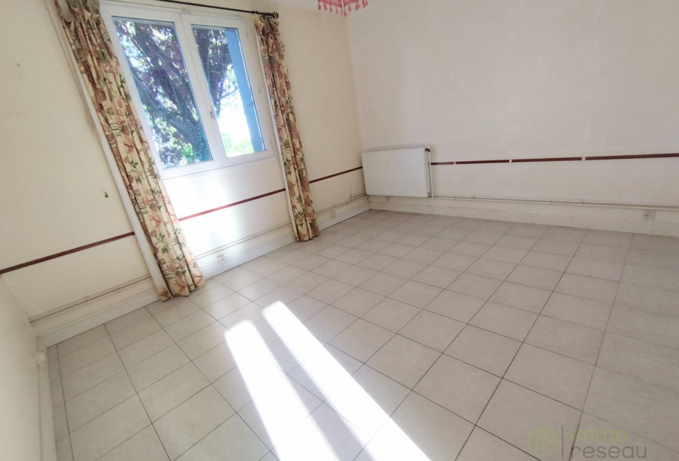 vente Maison Bailleul Le Soc - Photo 4