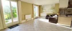 vente Maison Bailleul Le Soc