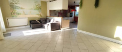 vente Maison Bailleul Le Soc