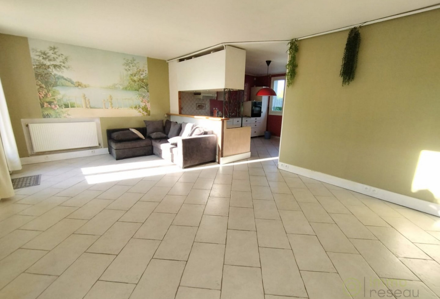 vente Maison Bailleul Le Soc - Photo 2