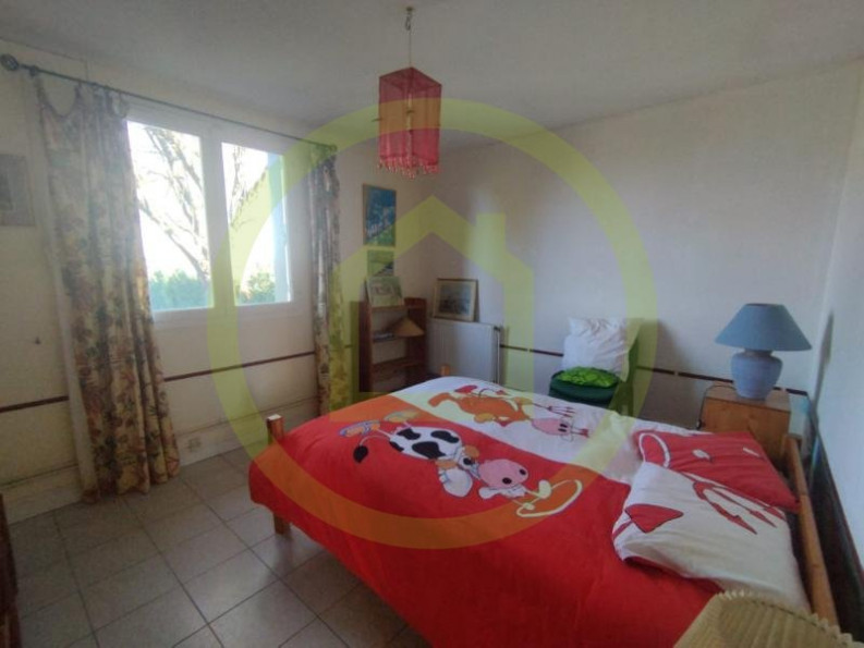 vente Maison Bailleul Le Soc - Photo 7