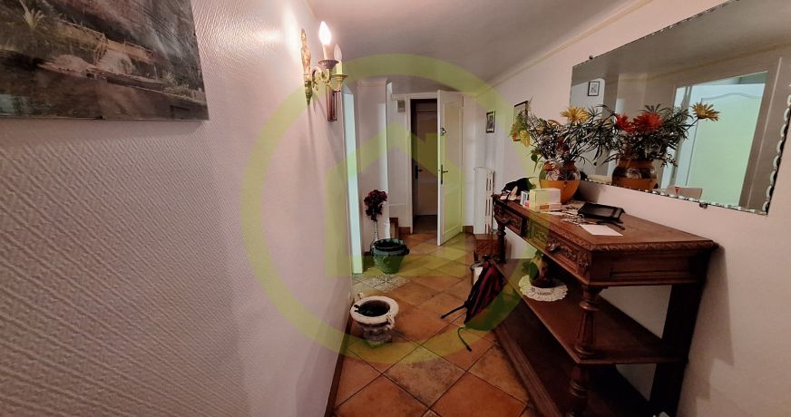 vente Maison Aulnay Sous Bois