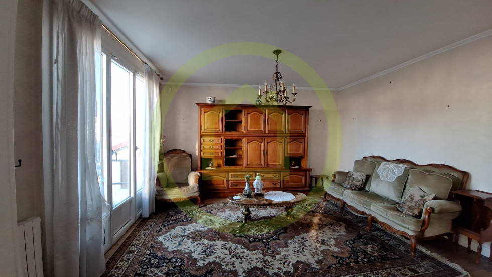 vente Maison Aulnay Sous Bois - Photo 4