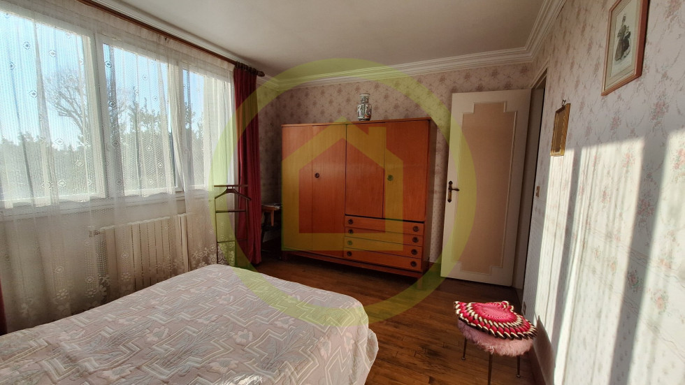 vente Maison Aulnay Sous Bois - Photo 8