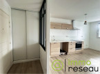 vente Appartement Loos
