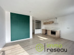 vente Appartement Loos