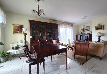 vente Appartement Angouleme