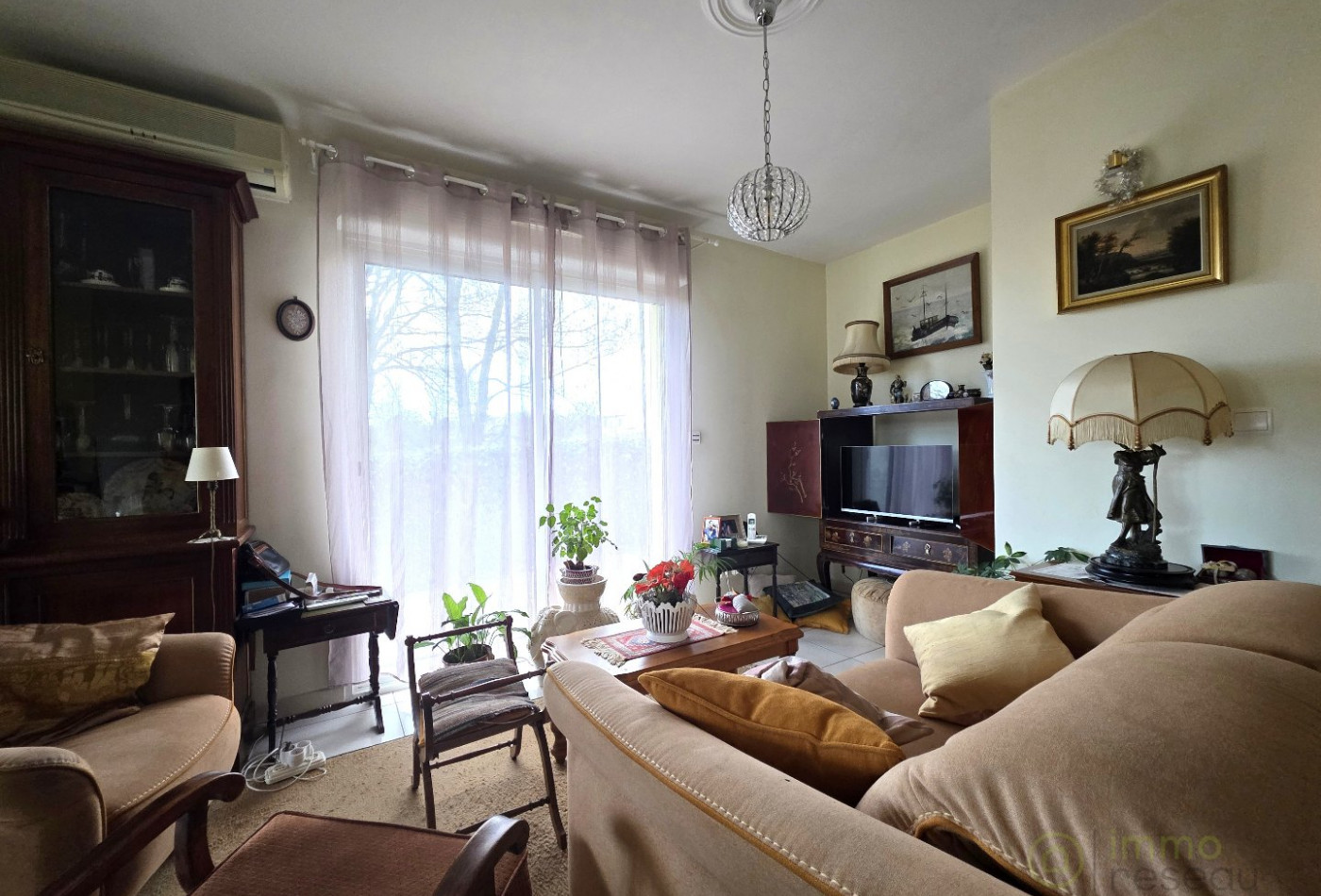 vente Appartement Angouleme - Photo 6