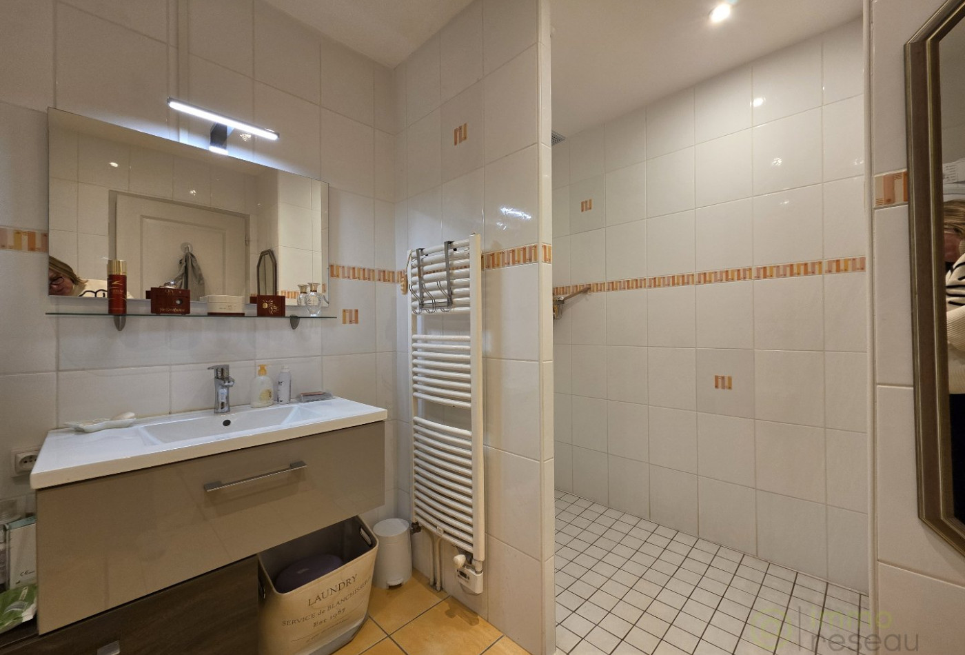 vente Appartement Angouleme - Photo 10