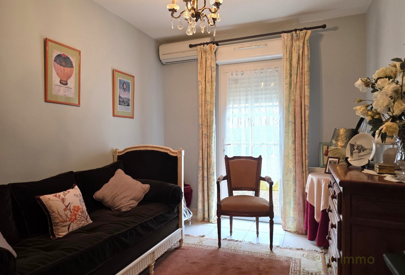 vente Appartement Angouleme - Photo 8